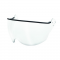Kask Visor V2 Plus Clear Visor